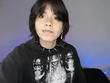 Blonde_sexy21 – webcam model profile photo Image 4