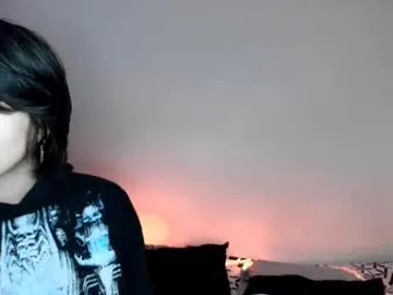 Blonde_sexy21 – webcam model profile photo Image 5