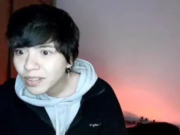 Blonde_sexy21 – webcam model profile photo Image 6