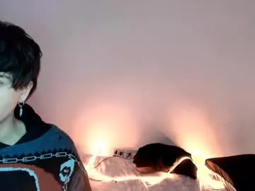 Blonde_sexy21 – webcam model profile photo Image 7