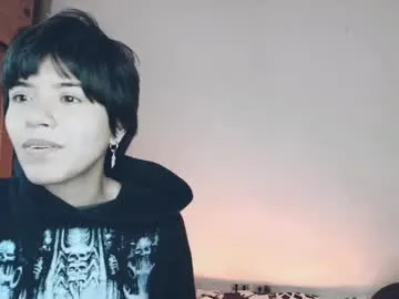 Blonde_sexy21 – webcam model profile photo Image 8