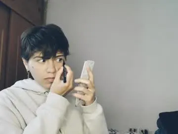 Blonde_sexy21 – webcam model profile photo Image 9