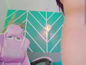 -AngelAri- – webcam model profile photo Image 14