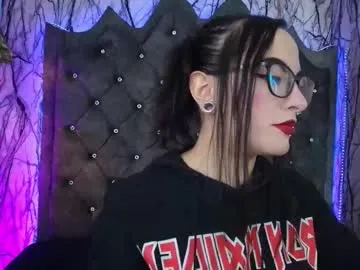 Blonde_sexy21 – webcam model profile photo Image 10