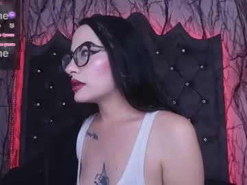 Blonde_sexy21 – webcam model profile photo Image 3