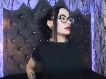 Blonde_sexy21 – webcam model profile photo Image 9