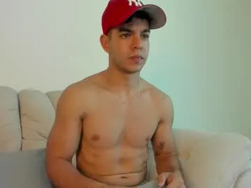 jeam_hot – webcam model profile photo Image 11