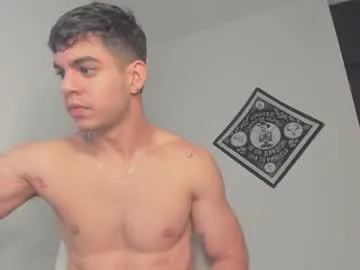 jeam_hot – webcam model profile photo Image 19