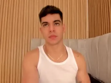 jeam_hot – webcam model profile photo Image 8