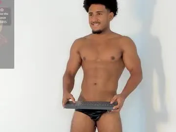 Anita-vega – webcam model profile photo Image 11