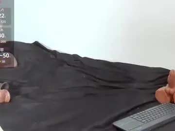 Anita-vega – webcam model profile photo Image 13