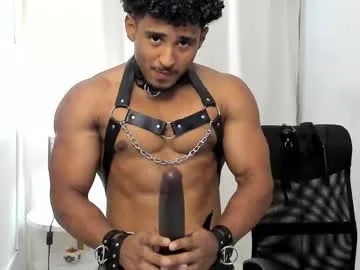 Anita-vega – webcam model profile photo Image 4