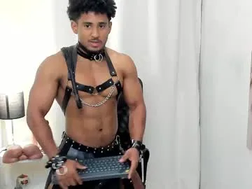 Anita-vega – webcam model profile photo Image 5