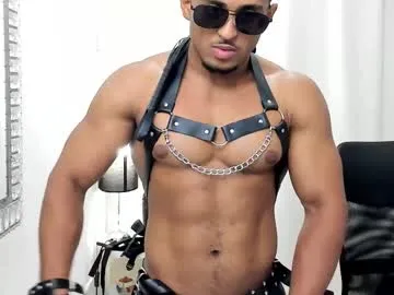 Anita-vega – webcam model profile photo Image 6