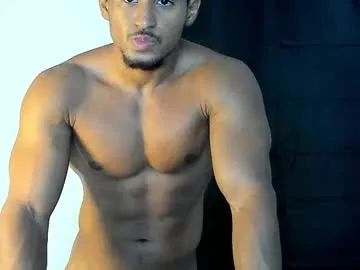 Anita-vega – webcam model profile photo Image 9