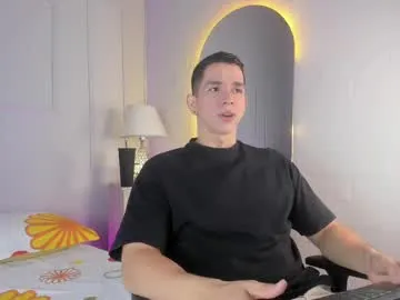 cutefatii – webcam model profile photo Image 2