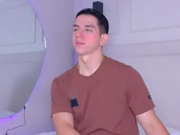 cutefatii – webcam model profile photo Image 9