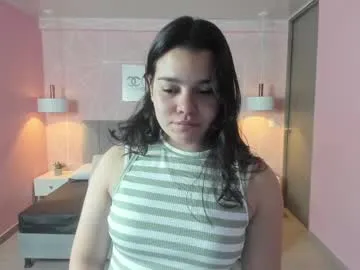 emmy_walker1 – webcam model profile photo Image 7