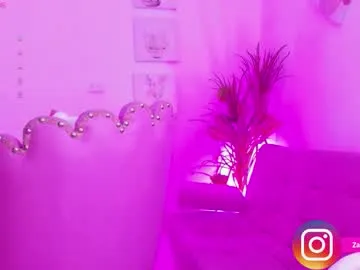 teffy_ari – webcam model profile photo Image 17