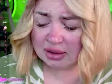 Anita-vega – webcam model profile photo Image 10