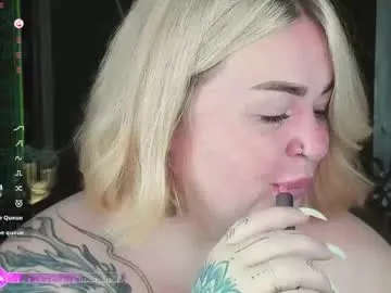 Anita-vega – webcam model profile photo Image 11