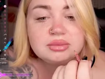 Anita-vega – webcam model profile photo Image 12