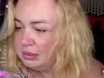 Anita-vega – webcam model profile photo Image 13