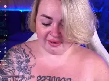 Anita-vega – webcam model profile photo Image 14