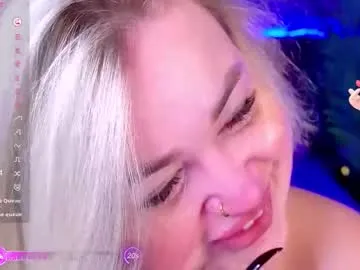 Anita-vega – webcam model profile photo Image 15