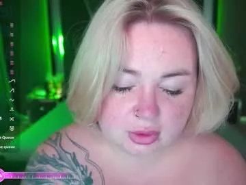 Anita-vega – webcam model profile photo Image 16