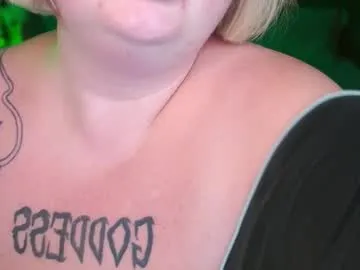 Anita-vega – webcam model profile photo Image 17