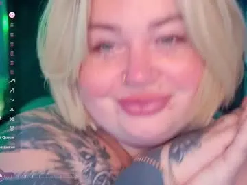 Anita-vega – webcam model profile photo Image 18