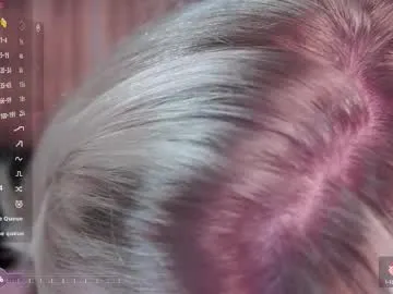 Anita-vega – webcam model profile photo Image 19