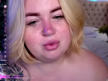 Anita-vega – webcam model profile photo Image 5