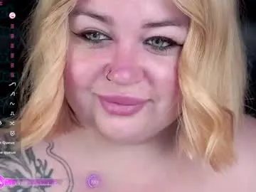 Anita-vega – webcam model profile photo Image 8