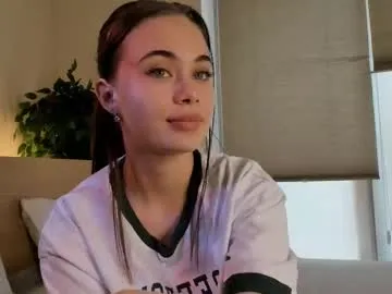 dirtypub – webcam model profile photo Image 3