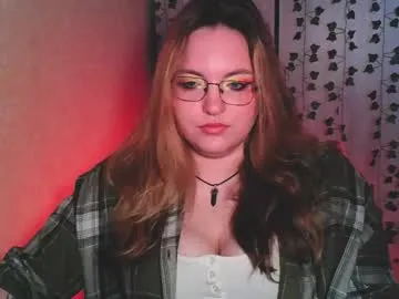 -MiaSweet- – webcam model profile photo Image 10