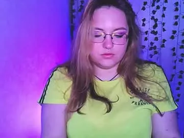 -MiaSweet- – webcam model profile photo Image 11