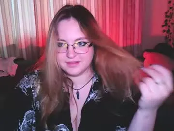 -MiaSweet- – webcam model profile photo Image 14