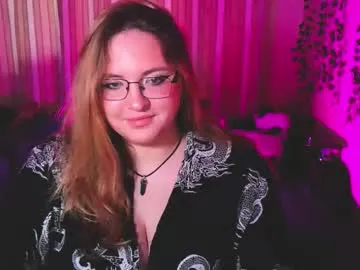 -MiaSweet- – webcam model profile photo Image 15