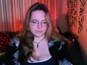 -MiaSweet- – webcam model profile photo Image 16