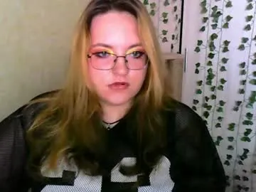 -MiaSweet- – webcam model profile photo Image 2