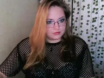 -MiaSweet- – webcam model profile photo Image 4