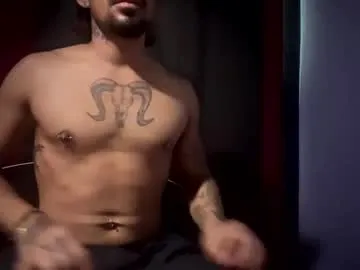 ASUKA-TV – webcam model profile photo Image 3