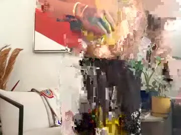 ASUKA-TV – webcam model profile photo Image 4