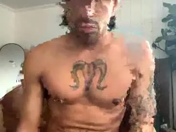 ASUKA-TV – webcam model profile photo Image 6