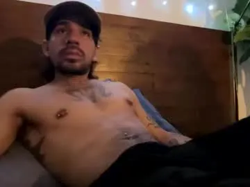 ASUKA-TV – webcam model profile photo Image 8