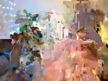 ASUKA-TV – webcam model profile photo Image 9