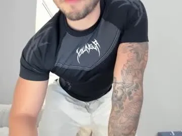 demieliss – webcam model profile photo Image 10