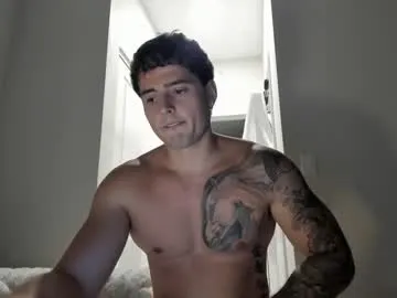 demieliss – webcam model profile photo Image 13